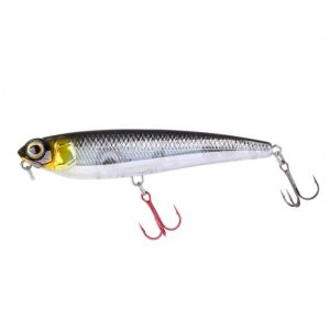 SPRO Surf Dawo Pompano 11,5cm 24G Maket Yem 1/1