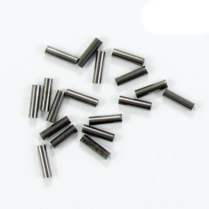 Fladen Black Nikel Burç Tekli 20P 60-80 LBS