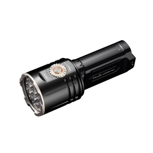 FENİX LR35R PRO 10.000 LÜMEN