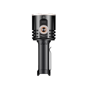 FENİX LR35R PRO 10.000 LÜMEN