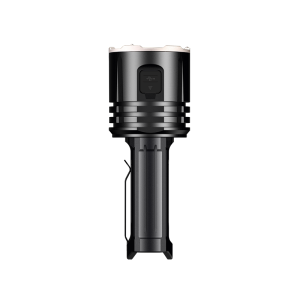 FENİX LR35R PRO 10.000 LÜMEN