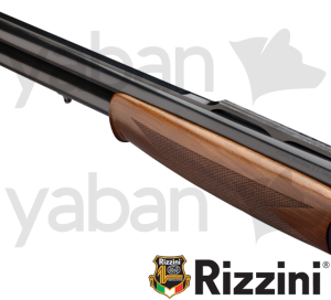 RIZZINI BR110 BECCACCIA LIGHT SUPERPOZE AV TÜFEĞİ