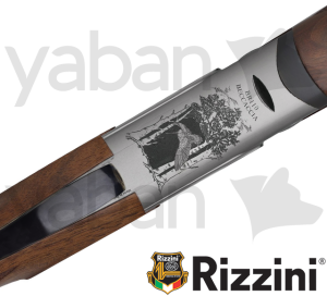 RIZZINI BR110 BECCACCIA LIGHT SUPERPOZE AV TÜFEĞİ