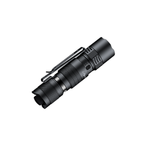 FENİX PD26R ACE 1300 LÜMEN EL FENERİ