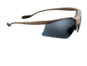 SWISS EYE 40202 STINGRAY GÖZLÜK
