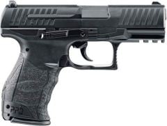 UMAREX WALTHER PPQ HAVALI TABANCA