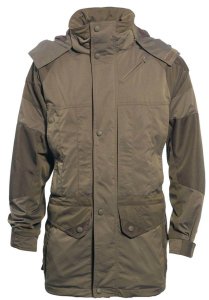 DEER HUNTER RAM 2G HITENA WALNUT MONT / 52