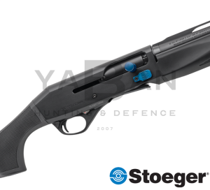 STOEGER M3000 V2 SPORT YARI OTOMATİK AV TÜFEĞİ