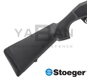STOEGER M3000 V2 SPORT YARI OTOMATİK AV TÜFEĞİ