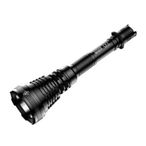 NITECORE MH40GTR 1200 LÜMEN EL FENERİ