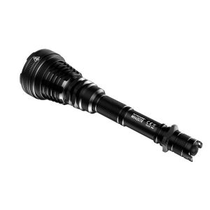 NITECORE MH40GTR 1200 LÜMEN EL FENERİ