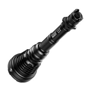NITECORE MH40GTR 1200 LÜMEN EL FENERİ