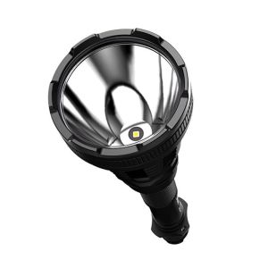 NITECORE MH40GTR 1200 LÜMEN EL FENERİ
