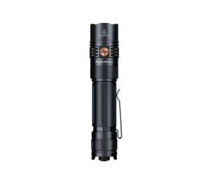 FENİX PD36R ACE 3000 LÜMEN EL FENERİ