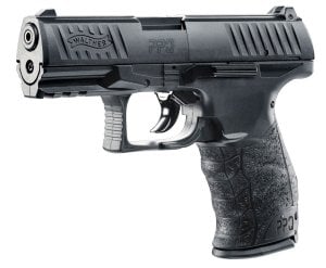 UMAREX WALTHER PPQ HAVALI TABANCA