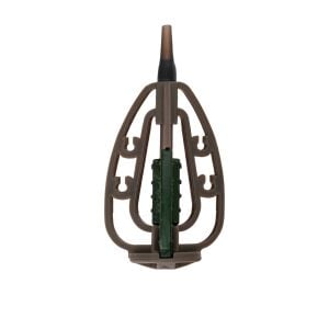 Effe Bolie Groundbait Method Feeder HG3520