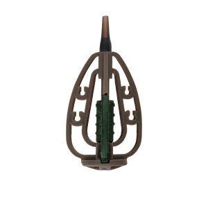 Effe Bolie Groundbait Method Feeder HG3520