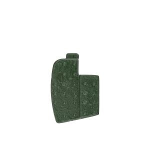 Effe Bolie Groundbait Method Feeder HG3520