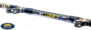 Lineaeffe FF St Lucıa Trollıng 170cm 50-80lb Tekne Kamışı