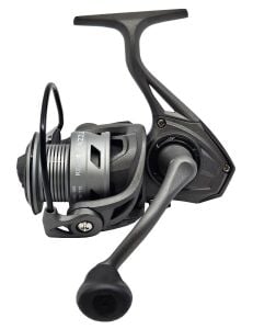 Kendo Azzurro 1000 Olta Makinesi