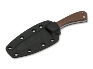 Böker Plus Bugout  Bıçak (GoBag)