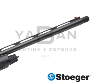 STOEGER M3K V2 SPORT YARI OTOMATİK AV TÜFEĞİ