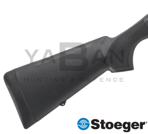 STOEGER M3K V2 SPORT YARI OTOMATİK AV TÜFEĞİ