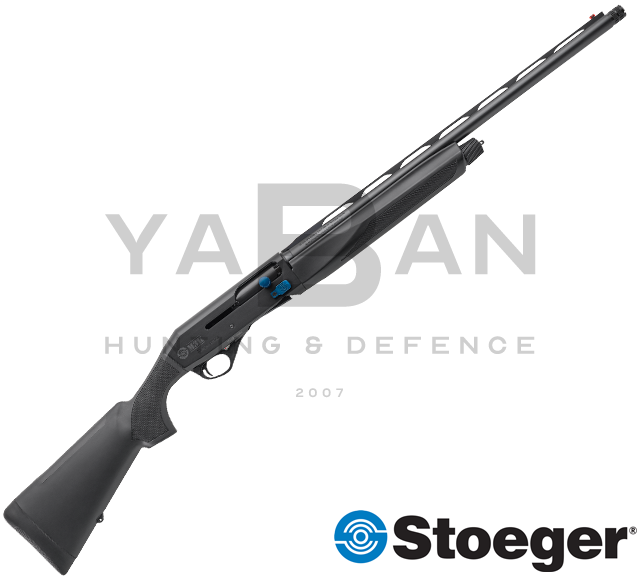 STOEGER M3K V2 SPORT YARI OTOMATİK AV TÜFEĞİ