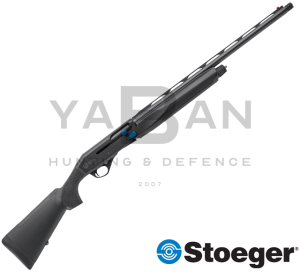 STOEGER M3K V2 SPORT YARI OTOMATİK AV TÜFEĞİ