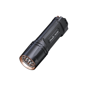 FENİX TK35R 5800 LÜMEN EL FENERİ