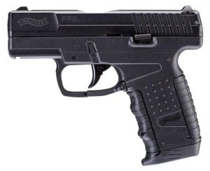 UMAREX WALTHER PPS BLOWBACK HAVALI TABANCA