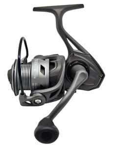 Kendo Azzurro 2000 Olta Makinesi