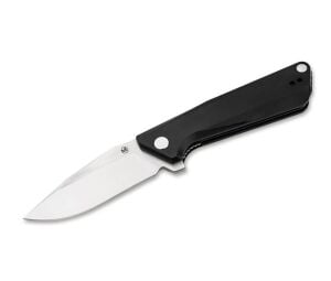 Böker Magnum MF.3 Çakı