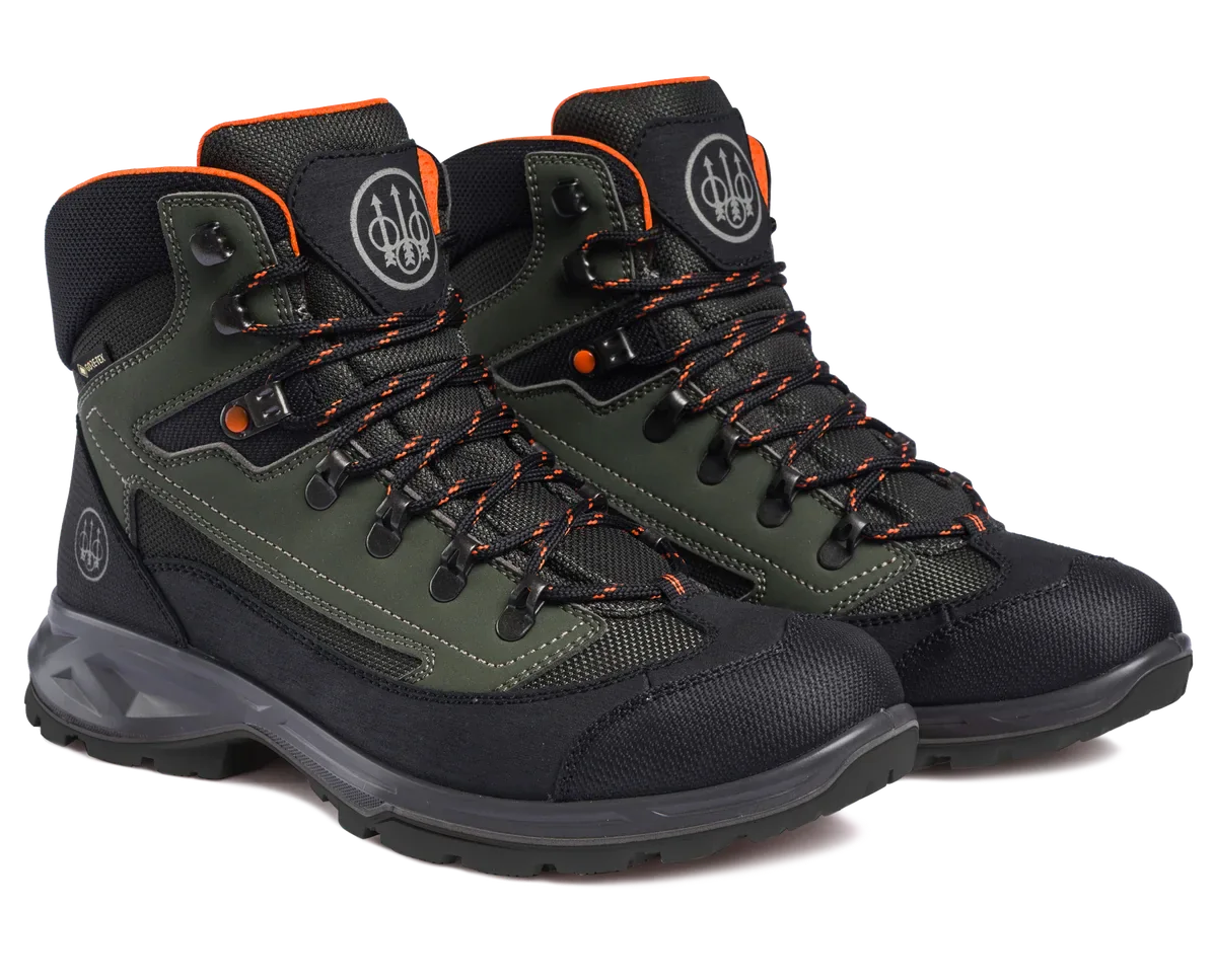 BERETTA BRYCE GTX BOT