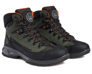 BERETTA BRYCE GTX BOT