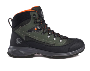 BERETTA BRYCE GTX BOT