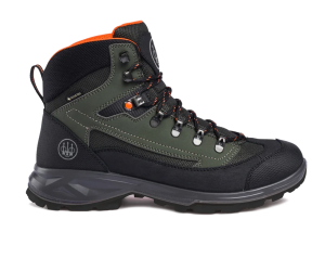 BERETTA BRYCE GTX BOT