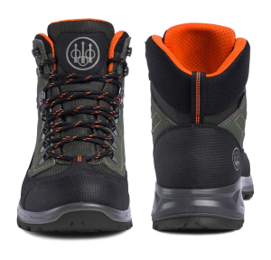 BERETTA BRYCE GTX BOT