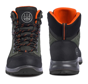 BERETTA BRYCE GTX BOT