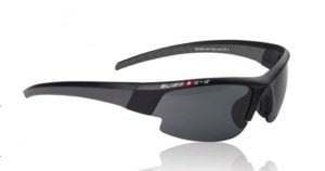 SWISS EYE 40261 GARDOSA EVOLUTION SET GÖZLÜK
