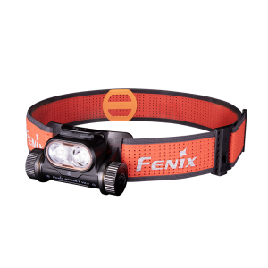 FENİX HM65R-T V2.0 1600 LÜMEN KAFA LAMBASI