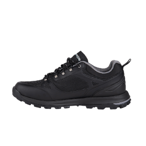 GARSPORT Passo 1972 Low WP Ayakkabı 42