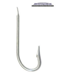 Ecotackle SH-15 Galvaniz (2310 Muadili) Dökme İğne 15