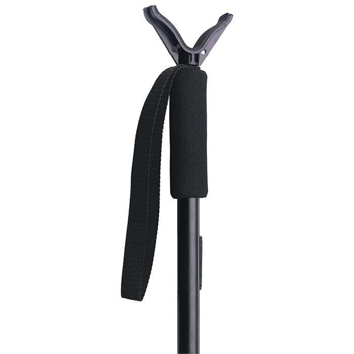 Allen Monopod Atış Ayağı - Sıfırlama Çubuğu