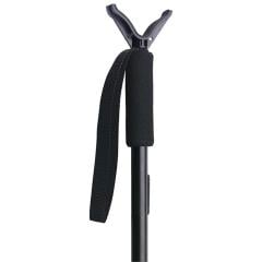 Allen Monopod Atış Ayağı - Sıfırlama Çubuğu