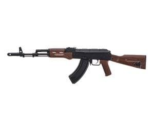 CYBERGUN AK 47 MİNYATÜR MASA SÜSÜ