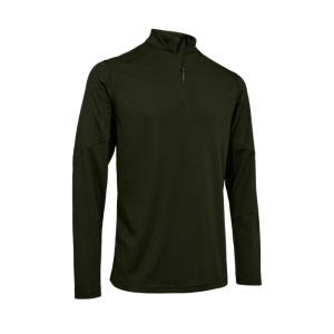 DEERHUNTER Climate 37,5 Teknolojili Tişört XL