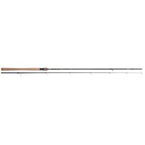 SPRO Ridge Classix 2.40M 20-60G  Spin Olta Kamışı