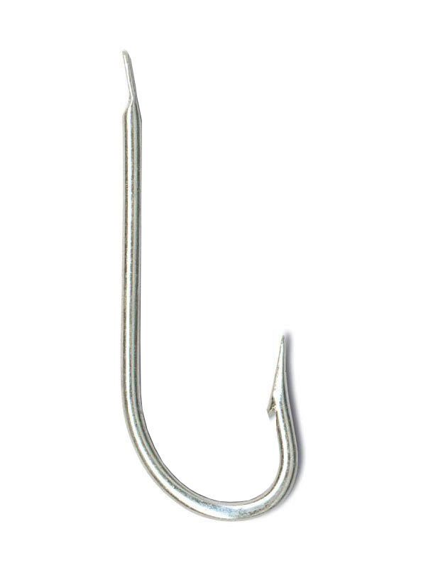 Ecotackle SH-15 Galvaniz (2310 Muadili) Dökme İğne 17