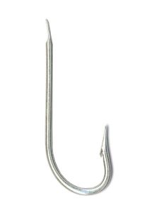 Ecotackle SH-15 Galvaniz (2310 Muadili) Dökme İğne 17